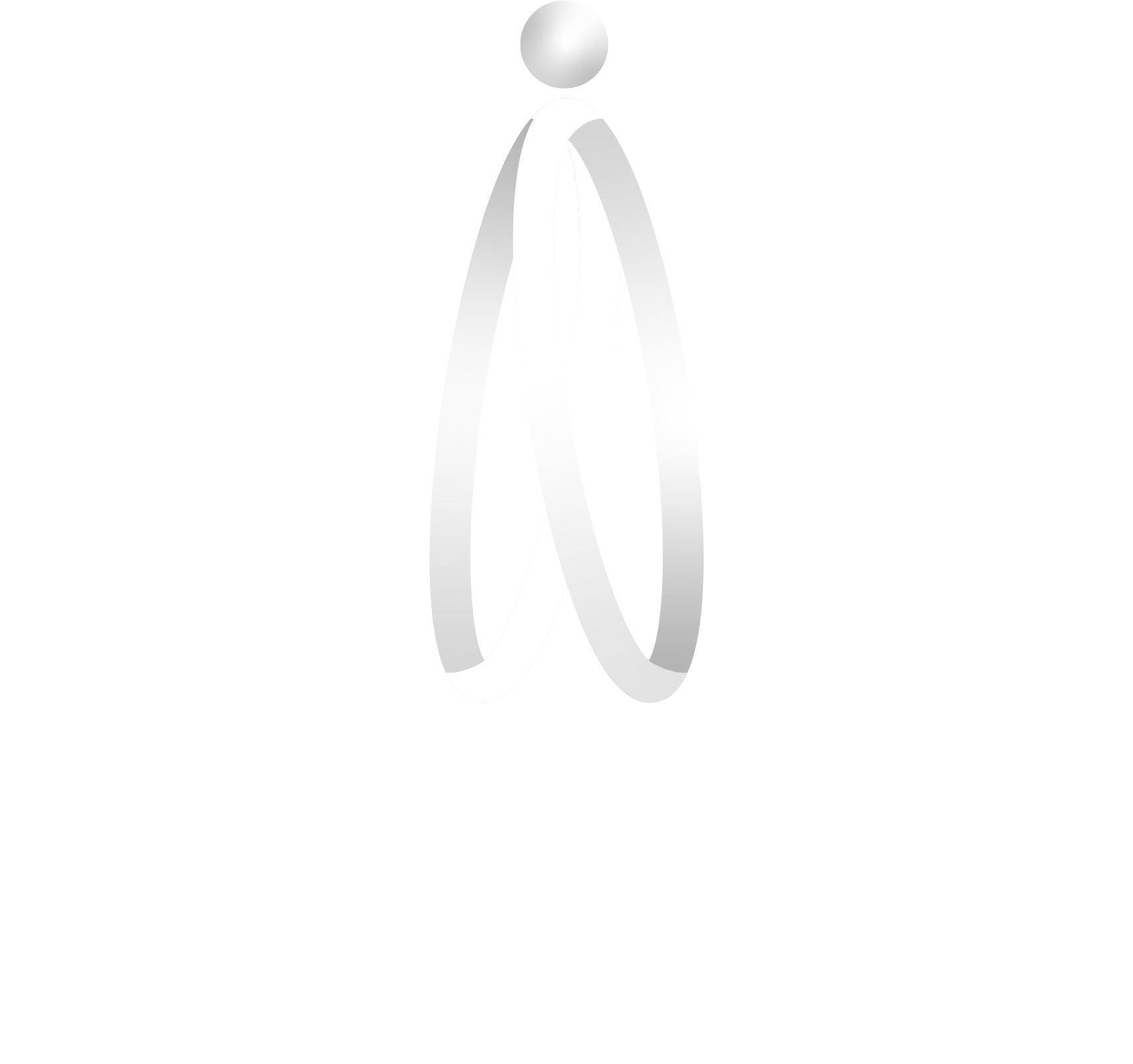SİZ 2025 Logo